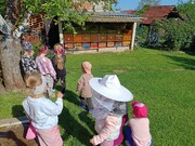 IMG_20260520_091452.jpg