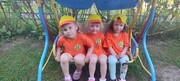 IMG_20260526_091413.jpg