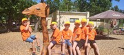 IMG_20260526_105005.jpg