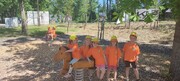 IMG_20260526_105051.jpg