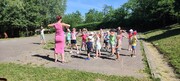 IMG_20260623_092704.jpg