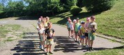 IMG_20260623_093228.jpg