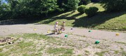 IMG_20260623_093811.jpg