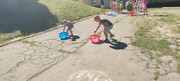 IMG_20260623_094320.jpg