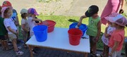 IMG_20260623_095754.jpg