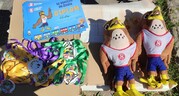 IMG_20260623_100434.jpg