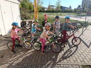 IMG_20260916_084515.jpg