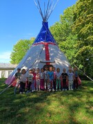 IMG_20260916_095553.jpg