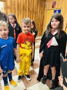 IMG_2885.jpeg