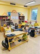 IMG_3172.jpeg