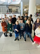 IMG_3186.jpeg