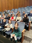 IMG_3187.jpeg