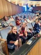IMG_3188.jpeg