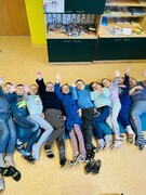 IMG_3219.jpeg