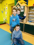 IMG_3226.jpeg