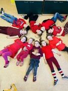 IMG_3233.jpeg