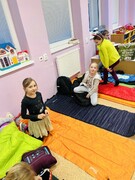 IMG_3285.jpeg