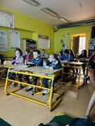 IMG_3290.jpeg