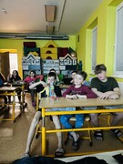 IMG_3291.jpeg
