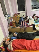 IMG_3295.jpeg