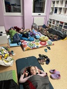 IMG_3296.jpeg