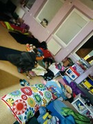 IMG_3299.jpeg