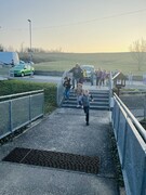 IMG_3301.jpeg