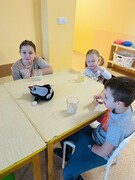 IMG_3304.jpeg