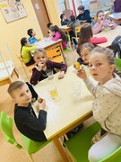 IMG_3306.jpeg