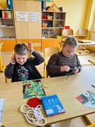 IMG_3543.jpeg