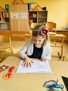 IMG_3549.jpeg