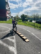 IMG_3585