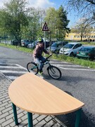 IMG_3587.jpeg