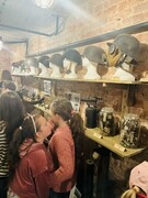 IMG_3735.jpeg