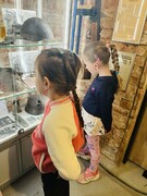 IMG_3742.jpeg