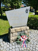IMG_3791.jpeg