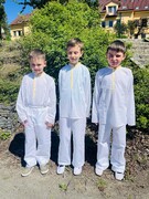 IMG_3792.jpeg