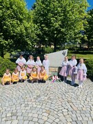 IMG_3793.jpeg