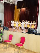 IMG_3798.jpeg