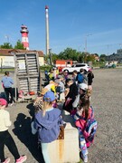IMG_3808.jpeg