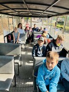 IMG_3810.jpeg