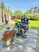IMG_3813.jpeg