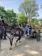 IMG_3814.jpeg