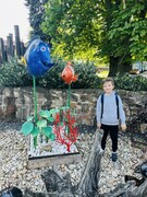 IMG_3815.jpeg