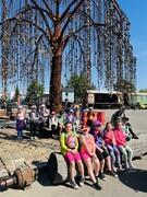 IMG_3825.jpeg