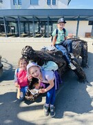 IMG_3827.jpeg
