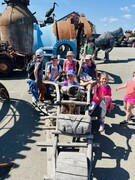 IMG_3835.jpeg