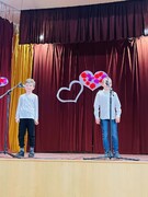 IMG_3936.jpeg