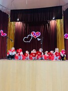 IMG_3937.jpeg