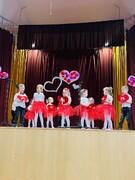 IMG_3939.jpeg